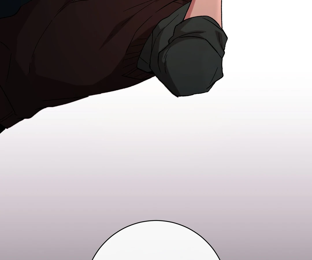 Release Your Persona Chapter 6 - Page 119 in English