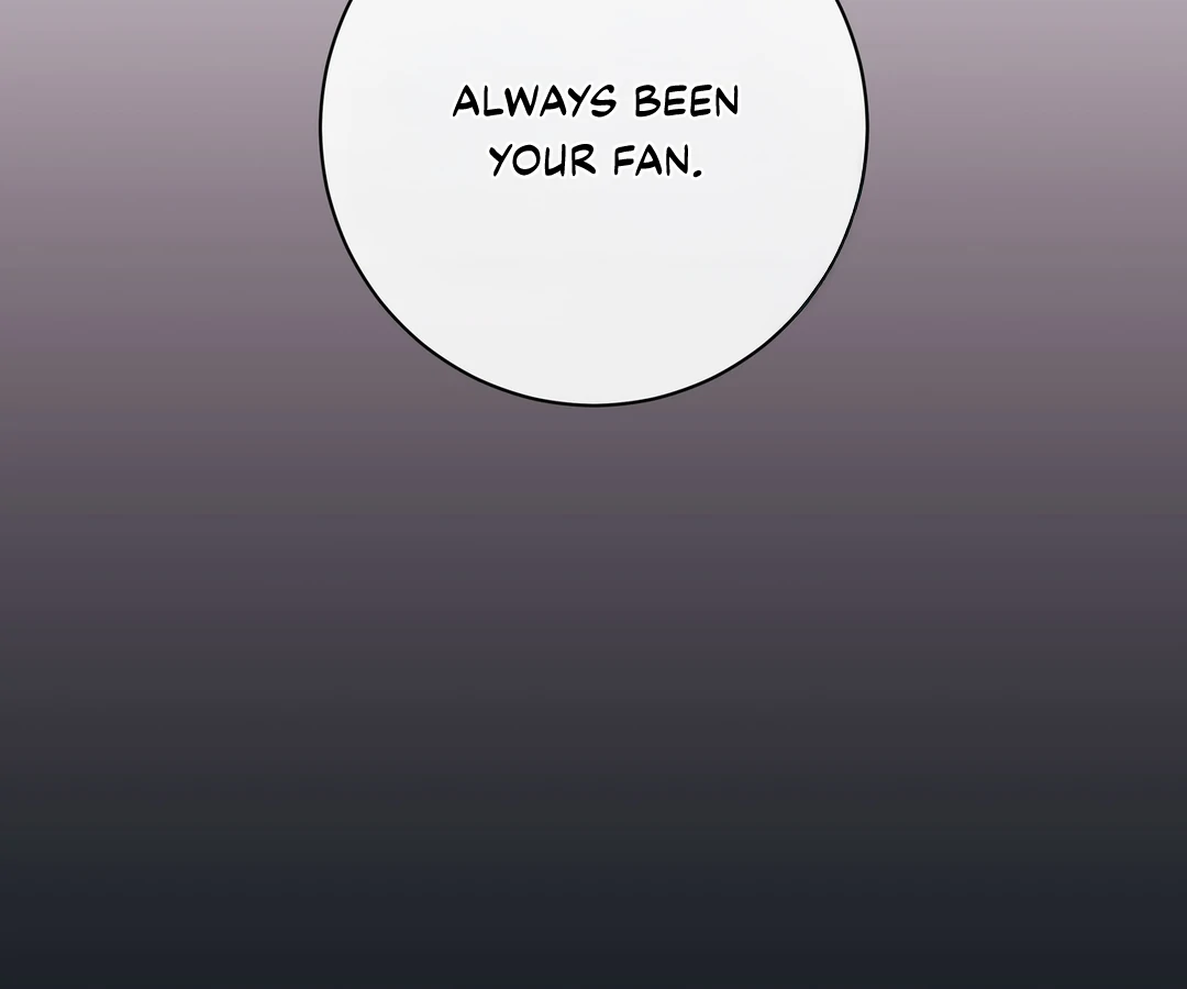 Release Your Persona Chapter 6 - Page 120 in English