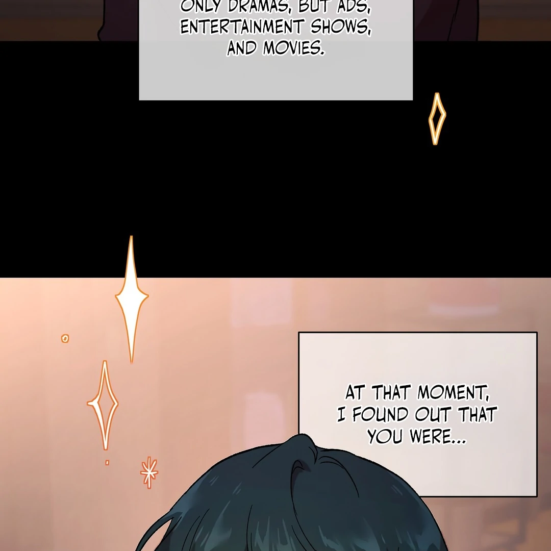 Release Your Persona Chapter 6 - Page 149 in English