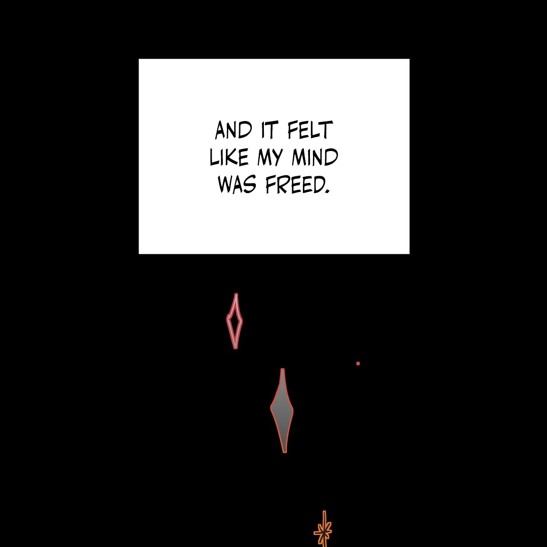 Release Your Persona Chapter 6 - Page 158 in English