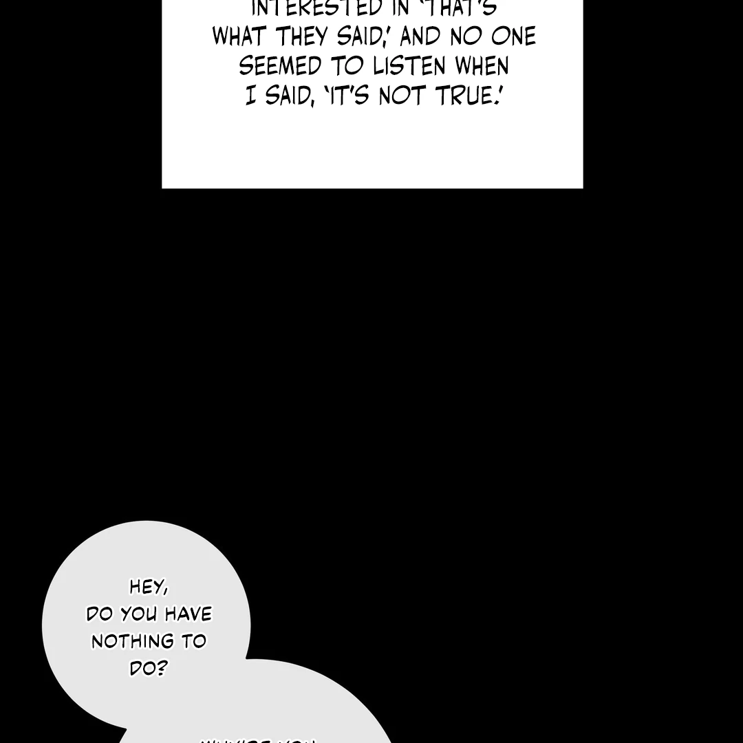 Release Your Persona Chapter 6 - Page 179 in English