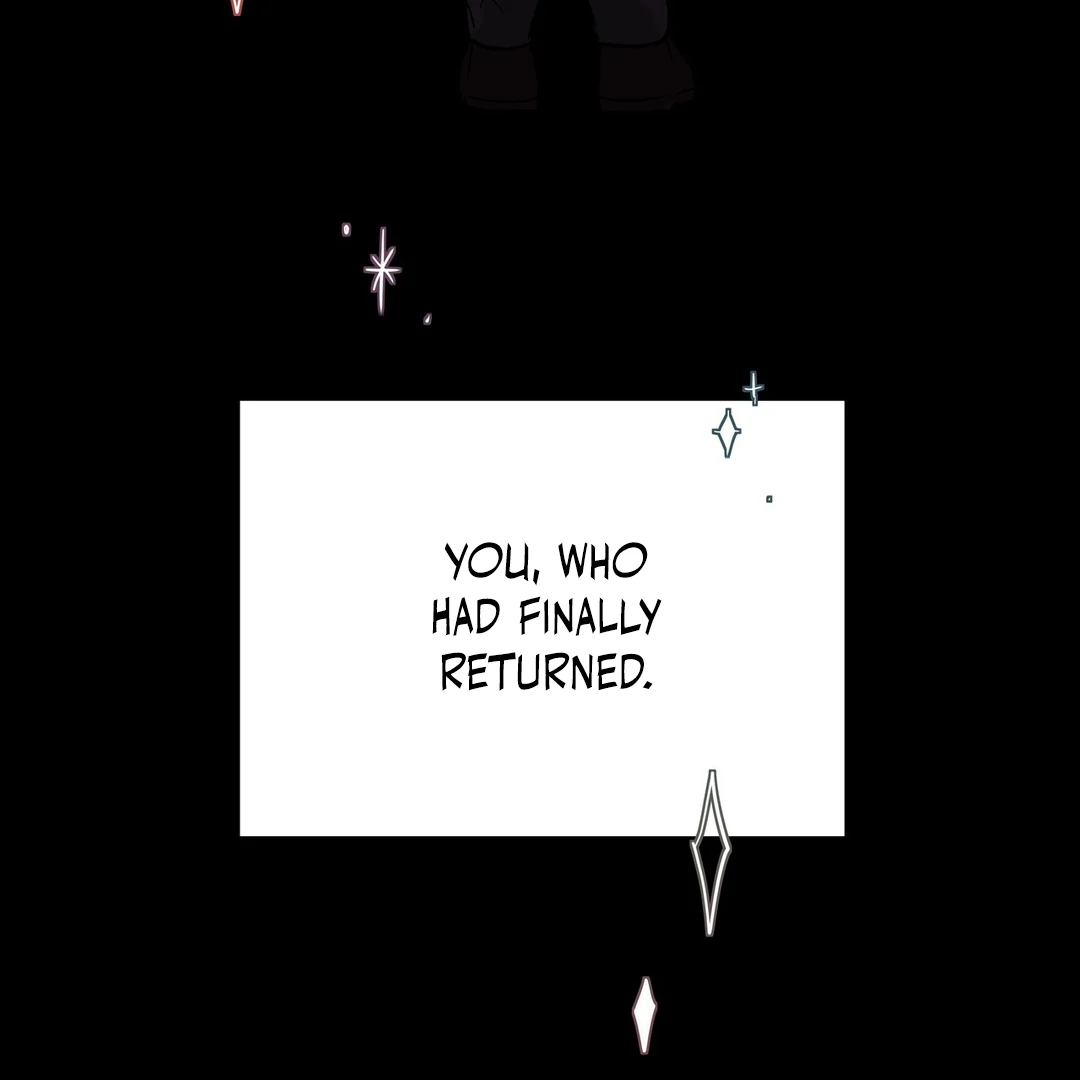 Release Your Persona Chapter 6 - Page 195 in English