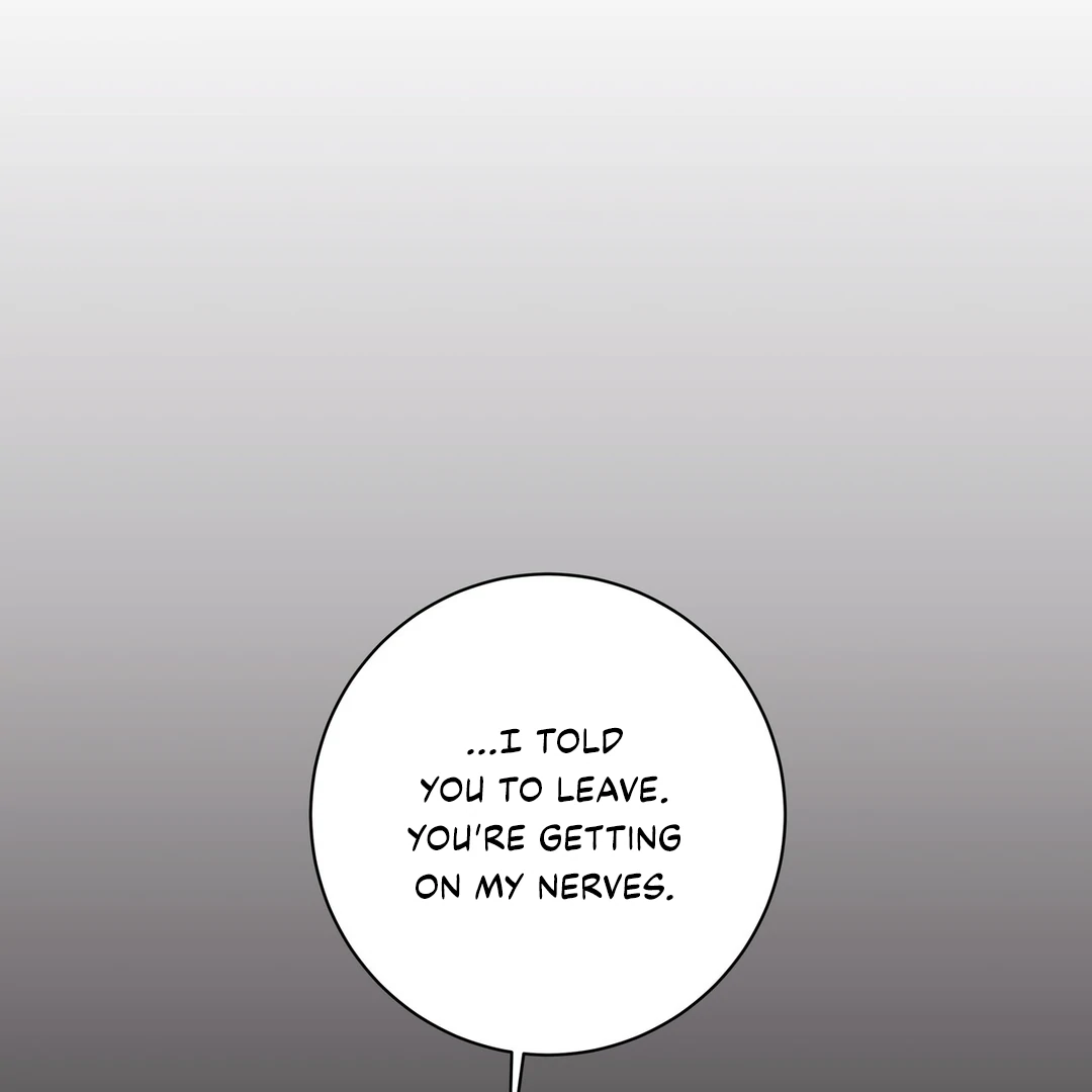 Release Your Persona Chapter 6 - Page 56 in English