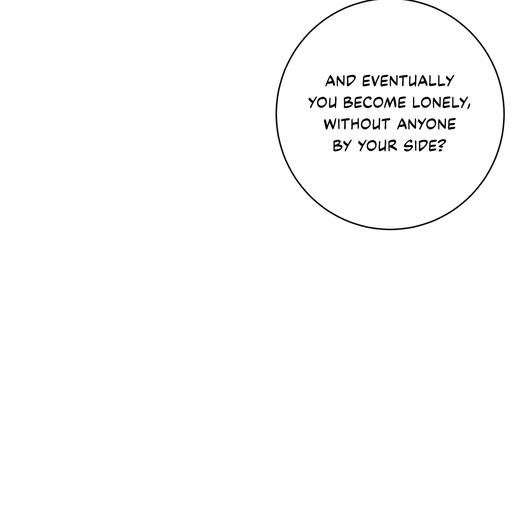 Release Your Persona Chapter 6 - Page 77 in English
