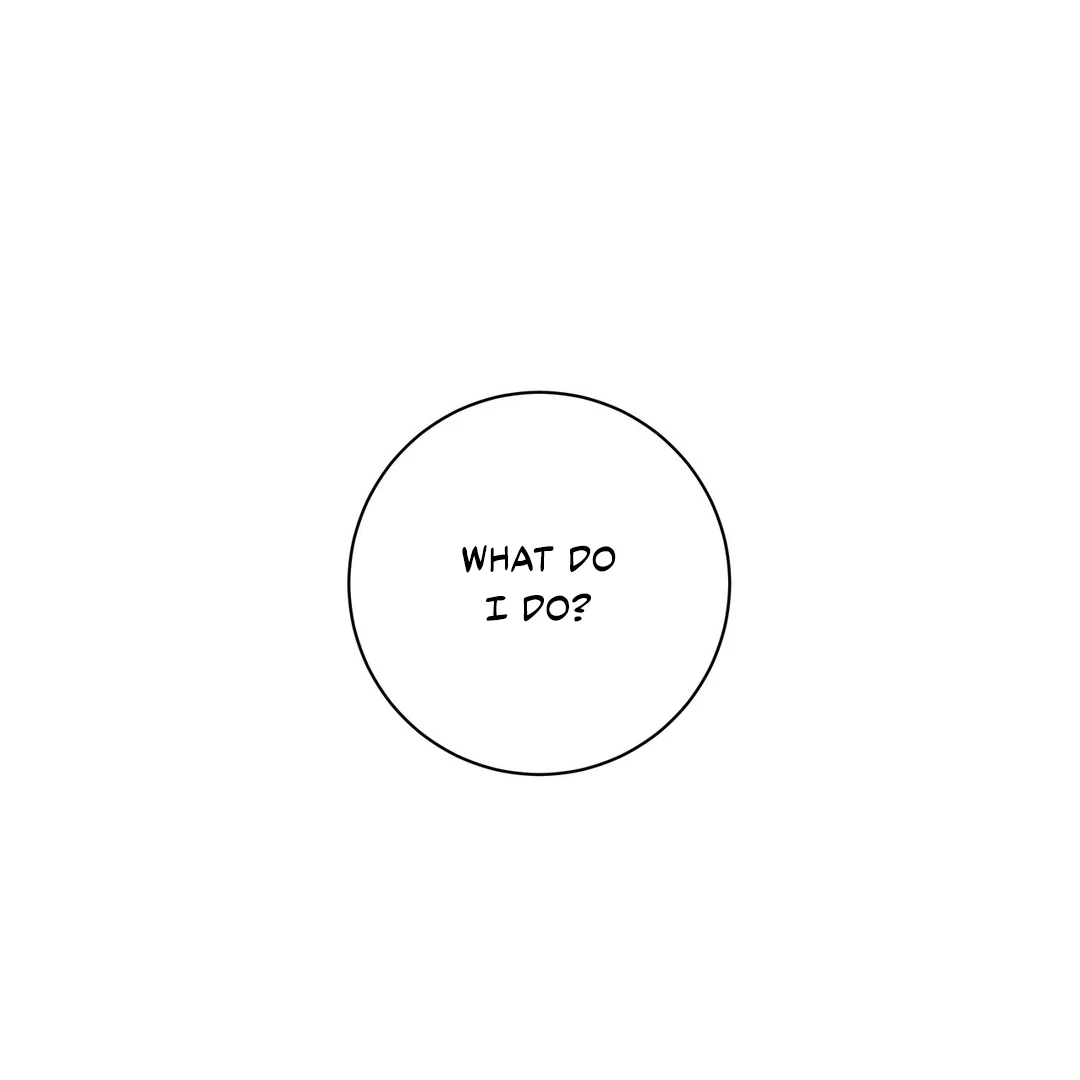 Release Your Persona Chapter 6 - Page 78 in English