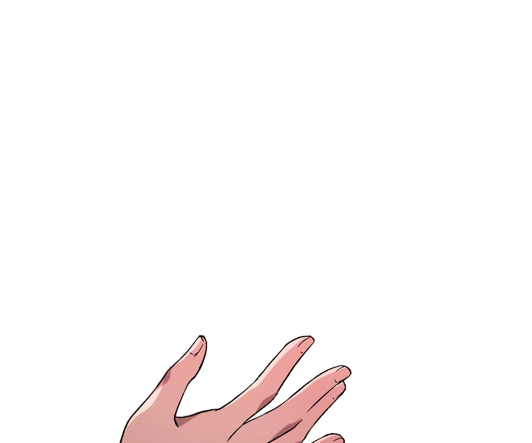 Release Your Persona Chapter 6 - Page 85 in English