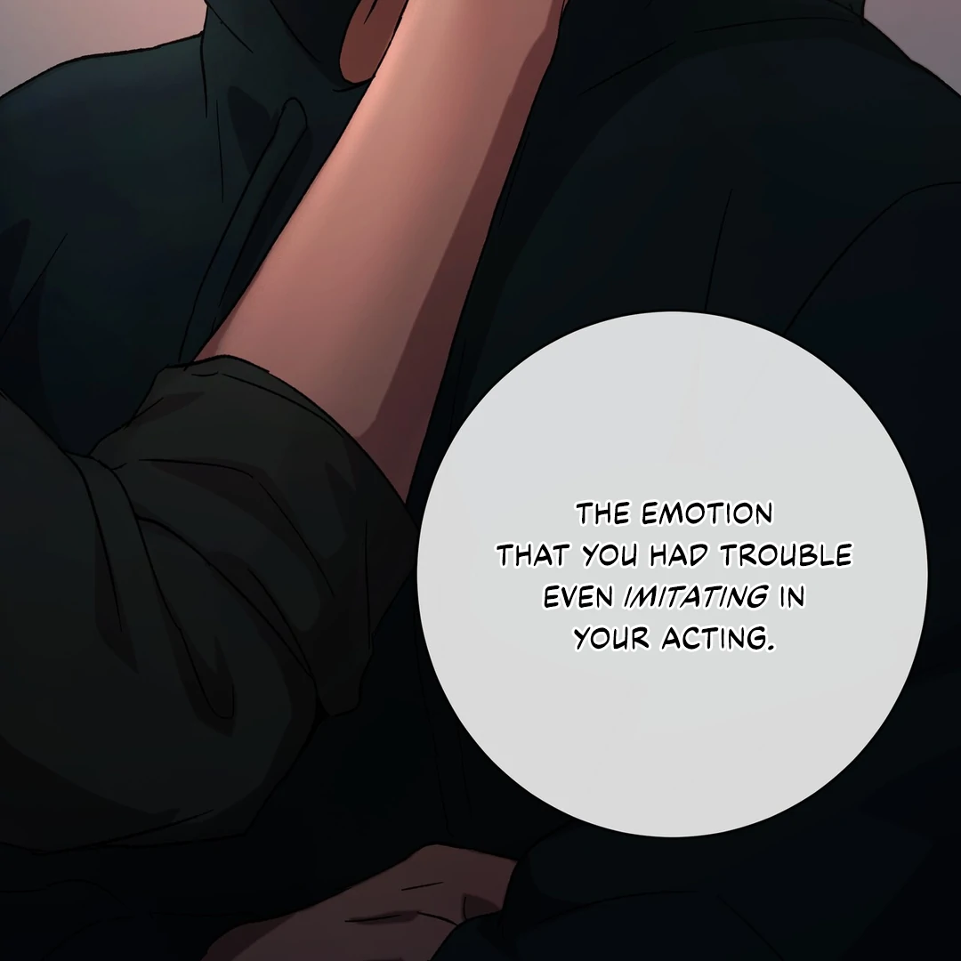 Release Your Persona Chapter 6 - Page 89 in English