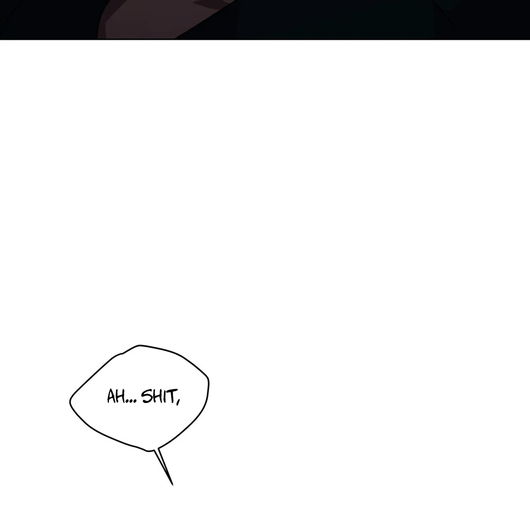 Release Your Persona Chapter 6 - Page 90 in English