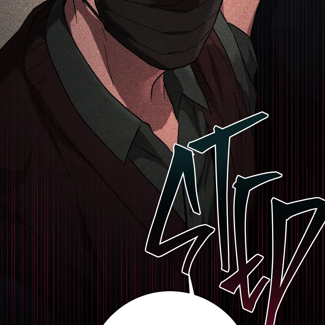 Release Your Persona Chapter 7 - Page 132 in English