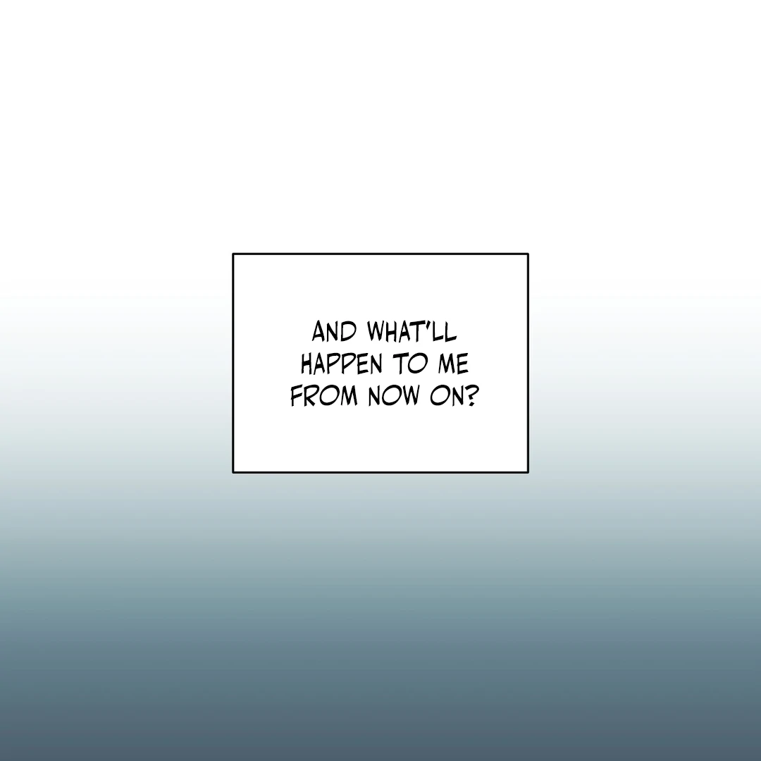 Release Your Persona Chapter 7 - Page 144 in English
