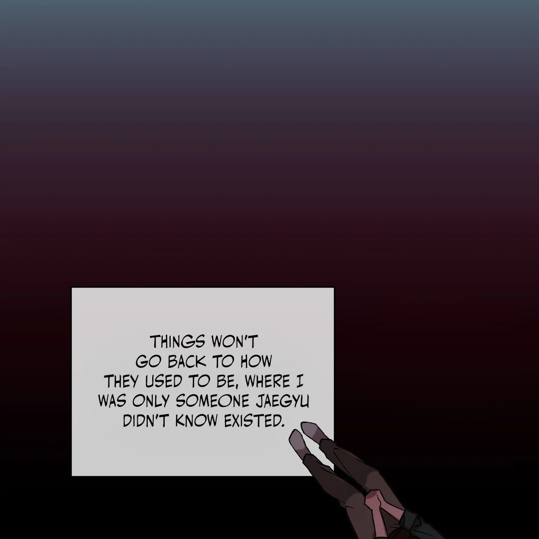 Release Your Persona Chapter 7 - Page 145 in English