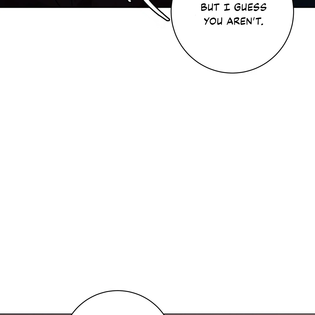 Release Your Persona Chapter 7 - Page 156 in English