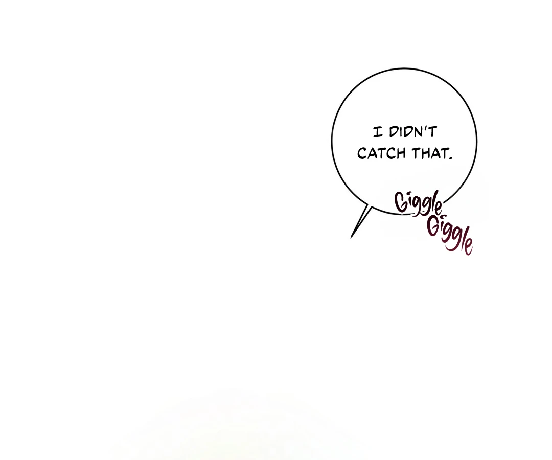 Release Your Persona Chapter 7 - Page 175 in English