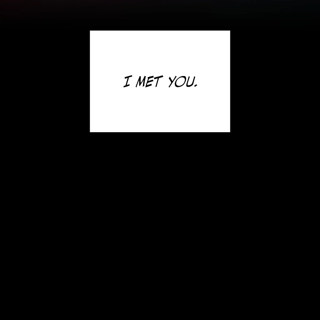Release Your Persona Chapter 7 - Page 38 in English
