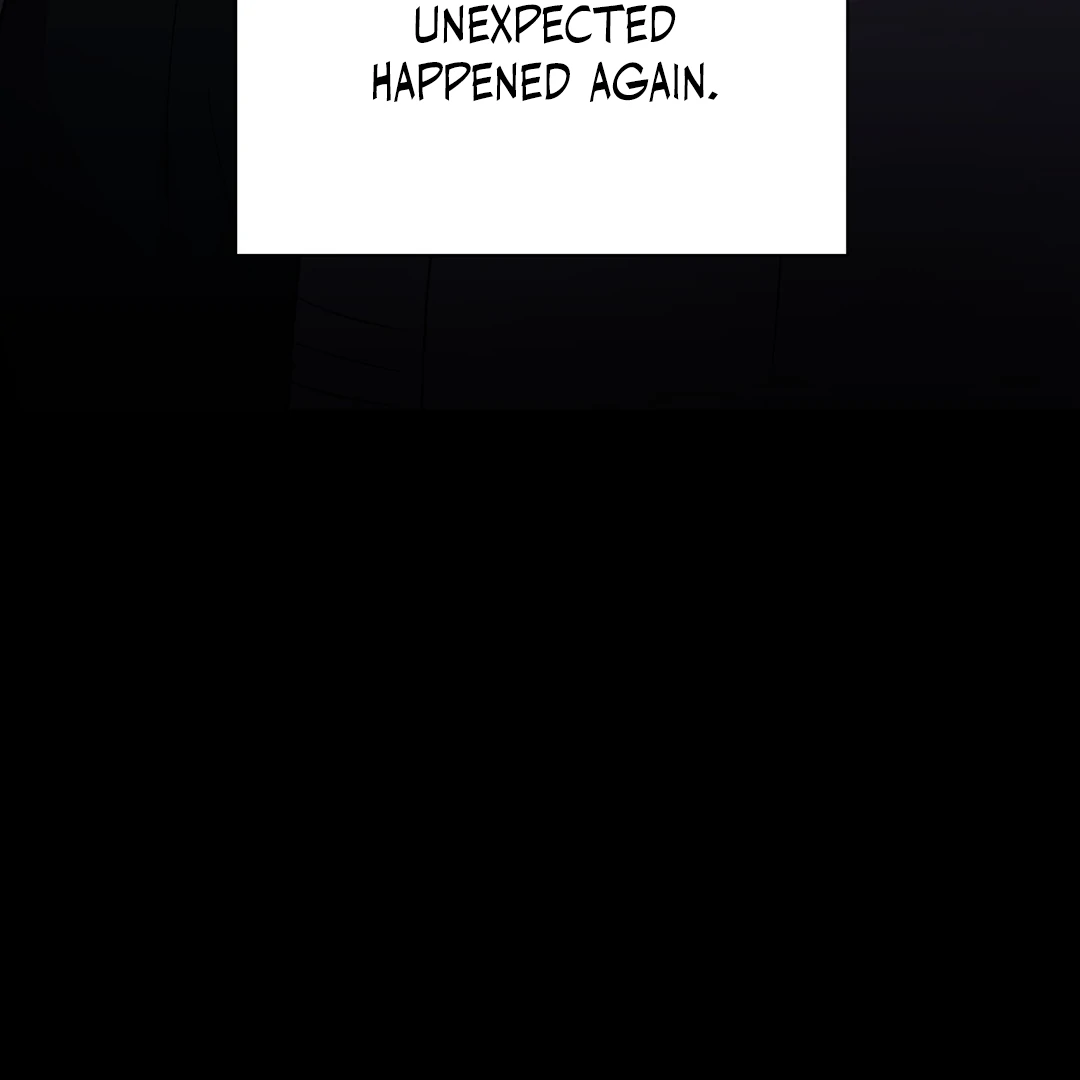 Release Your Persona Chapter 7 - Page 80 in English