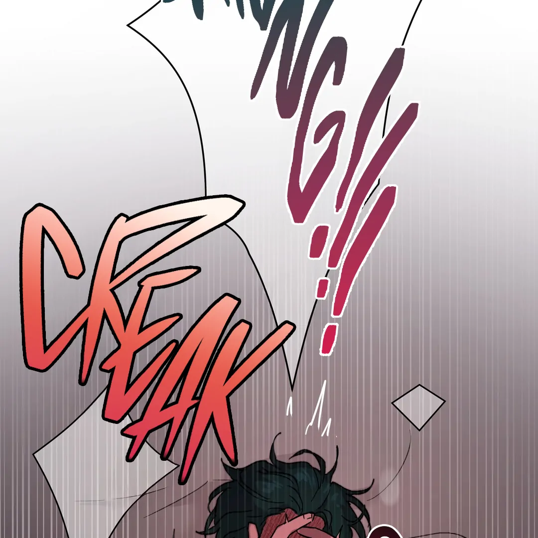 Release Your Persona Chapter 8 - Page 129 in English