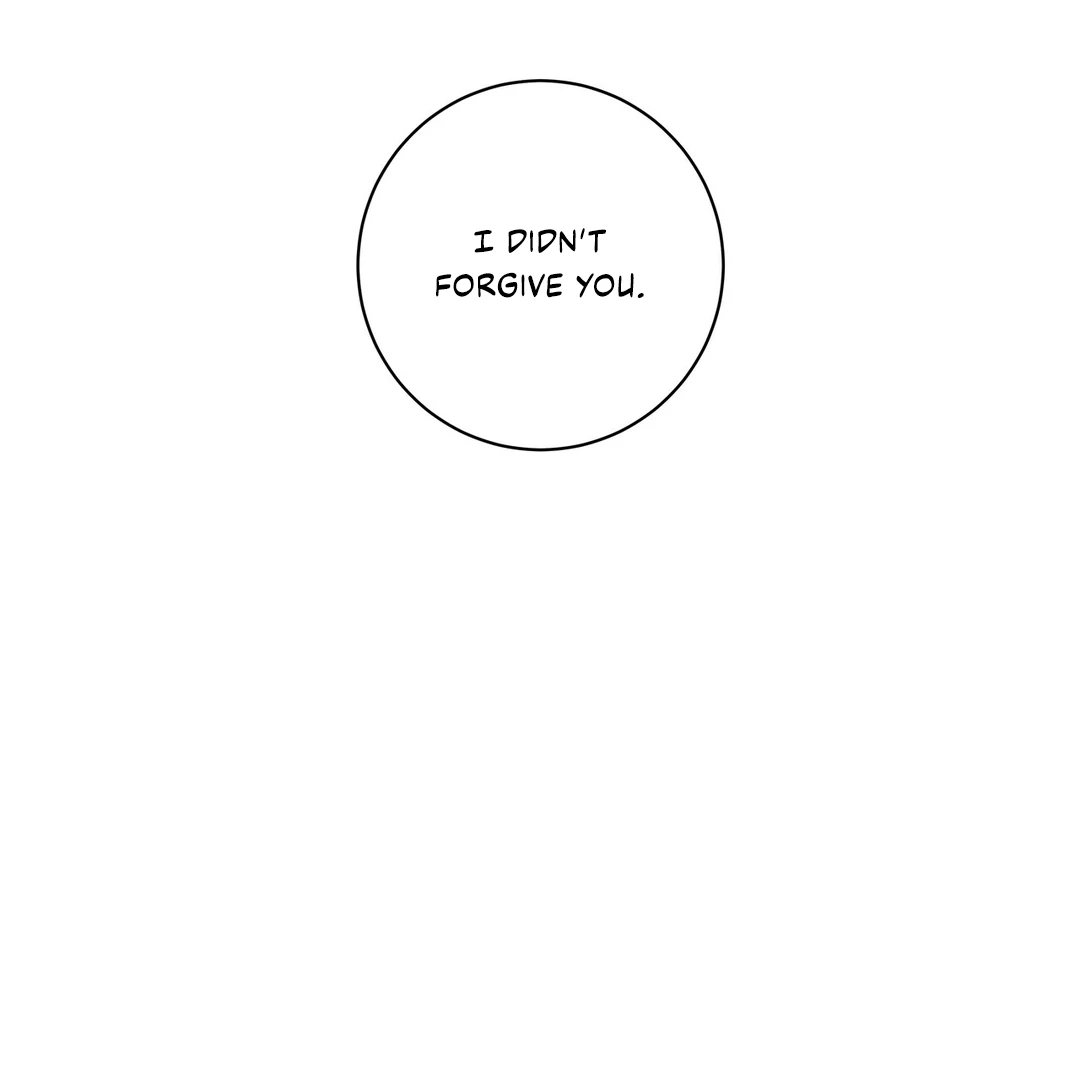 Release Your Persona Chapter 8 - Page 78 in English