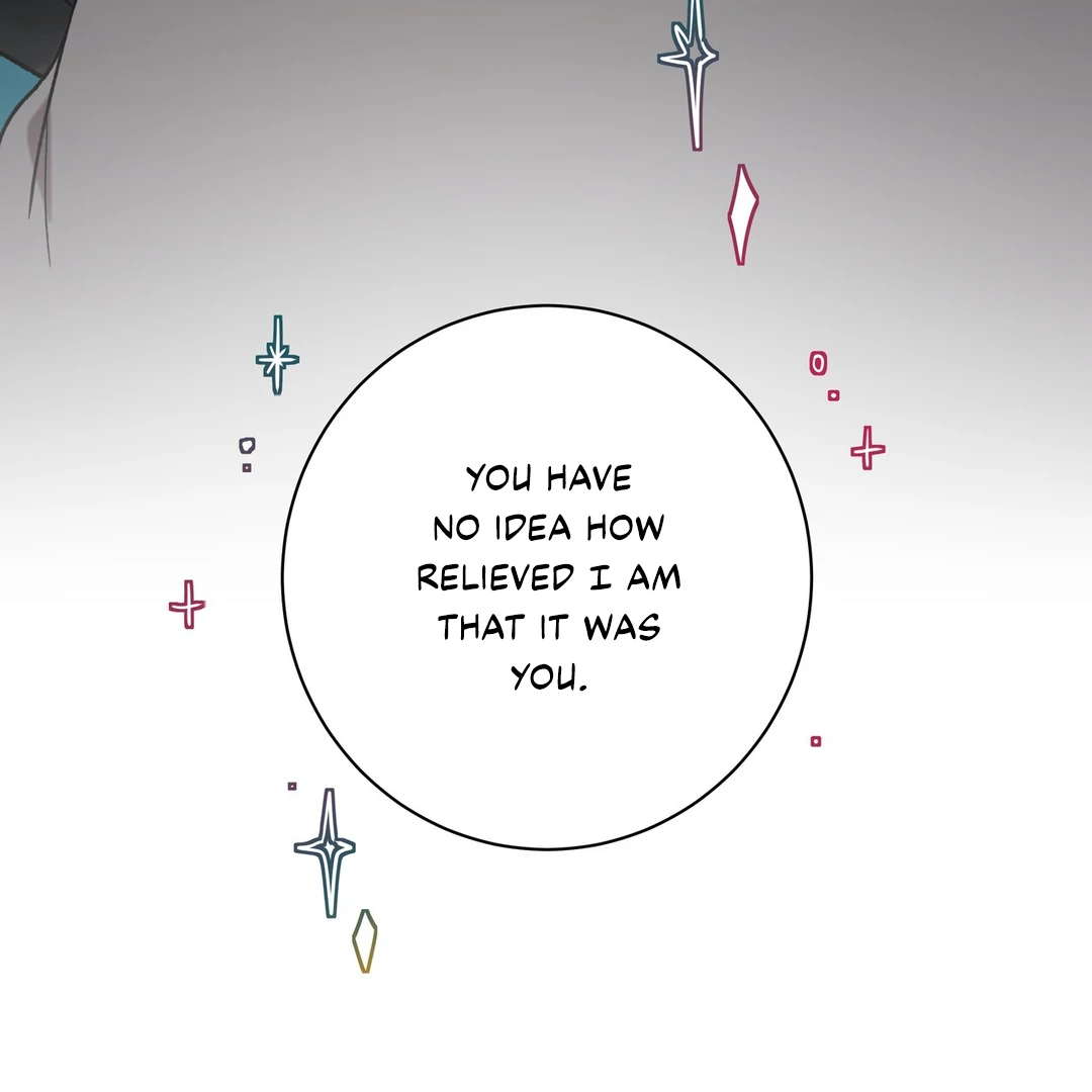 Release Your Persona Chapter 8 - Page 90 in English