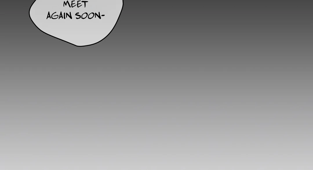 Release Your Persona Chapter 9 - Page 107 in English