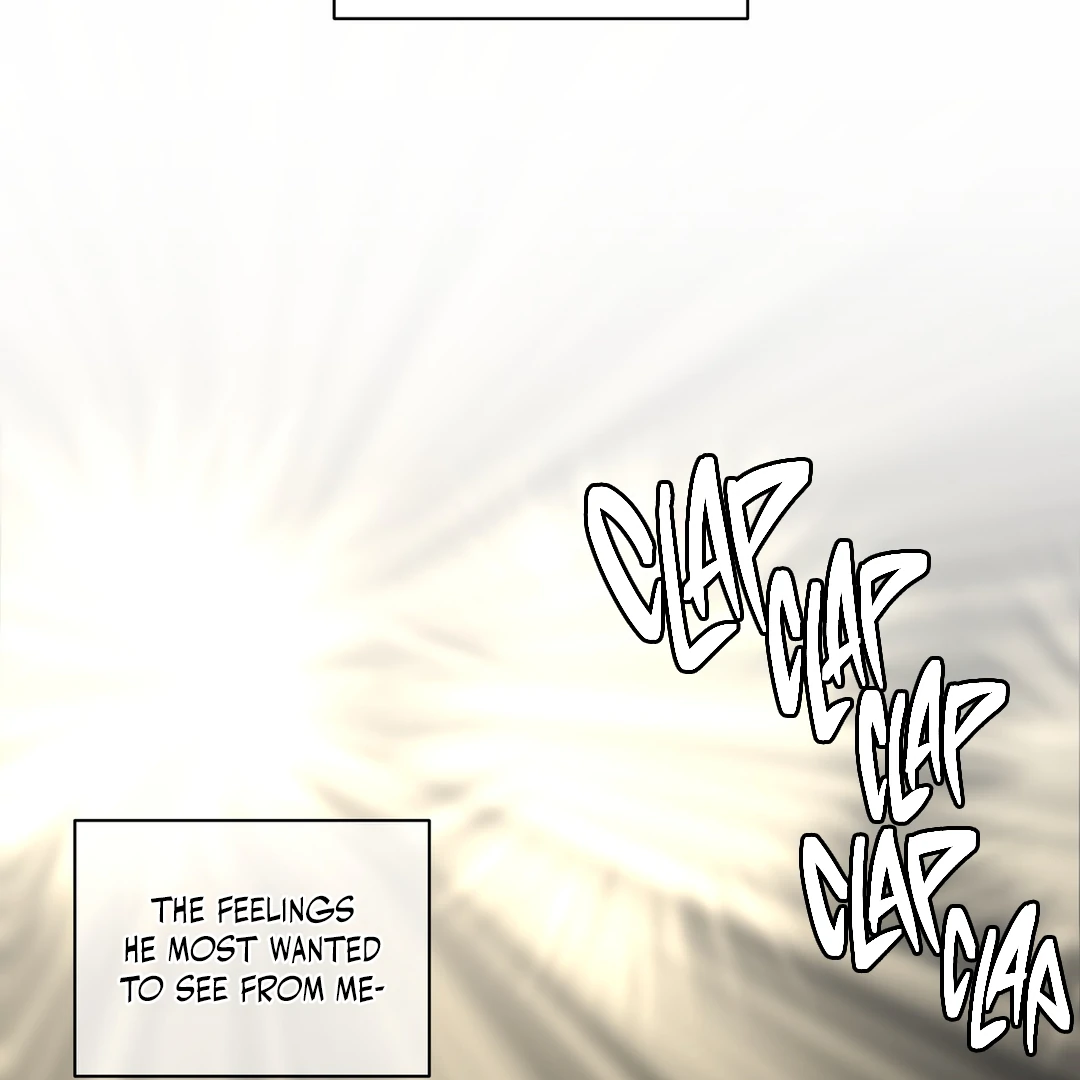 Release Your Persona Chapter 9 - Page 121 in English