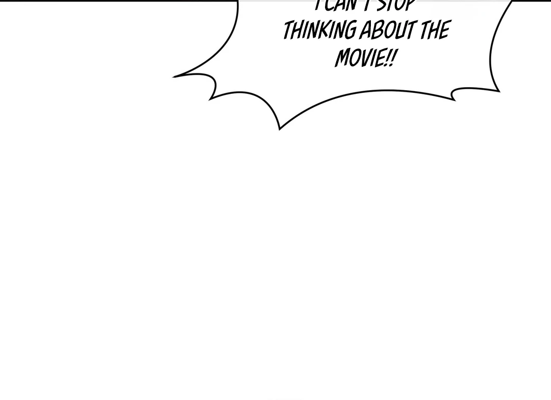 Release Your Persona Chapter 9 - Page 146 in English