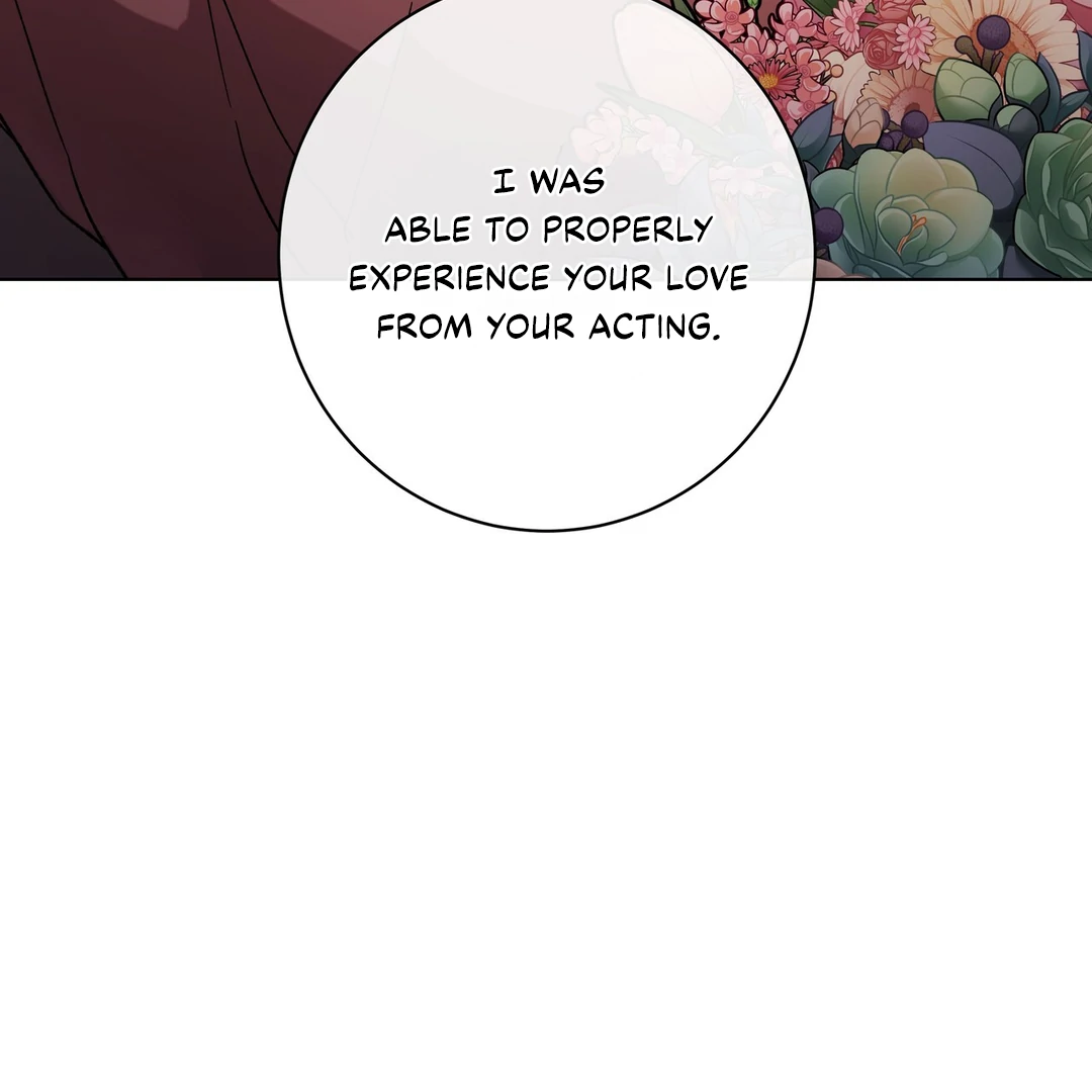 Release Your Persona Chapter 9 - Page 156 in English