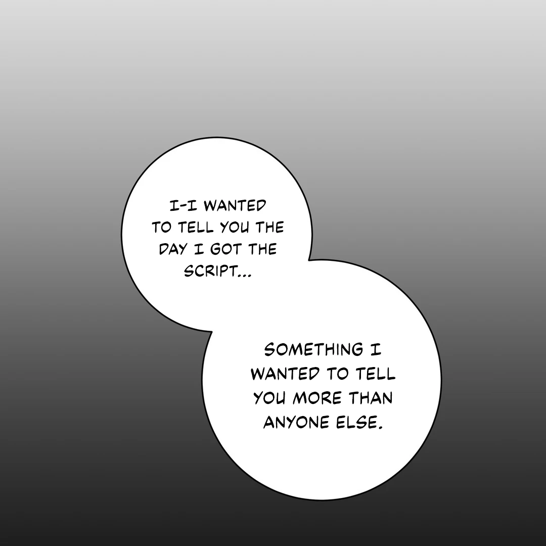 Release Your Persona Chapter 9 - Page 160 in English