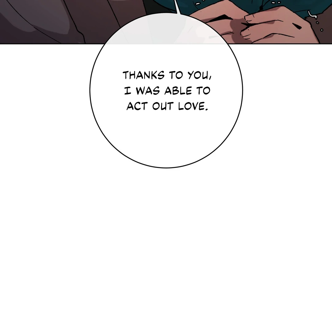 Release Your Persona Chapter 9 - Page 171 in English