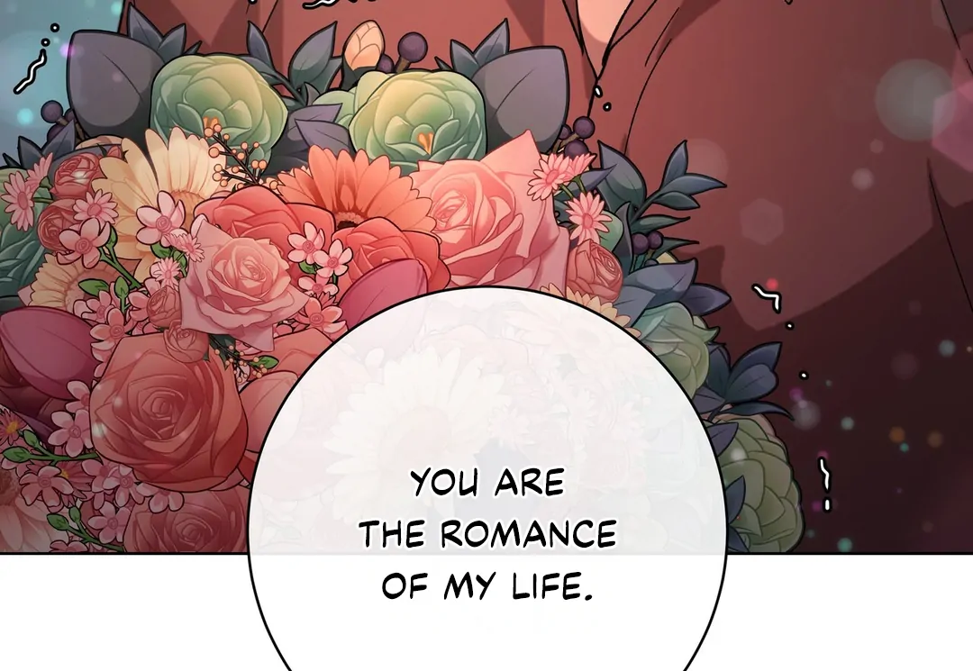 Release Your Persona Chapter 9 - Page 178 in English