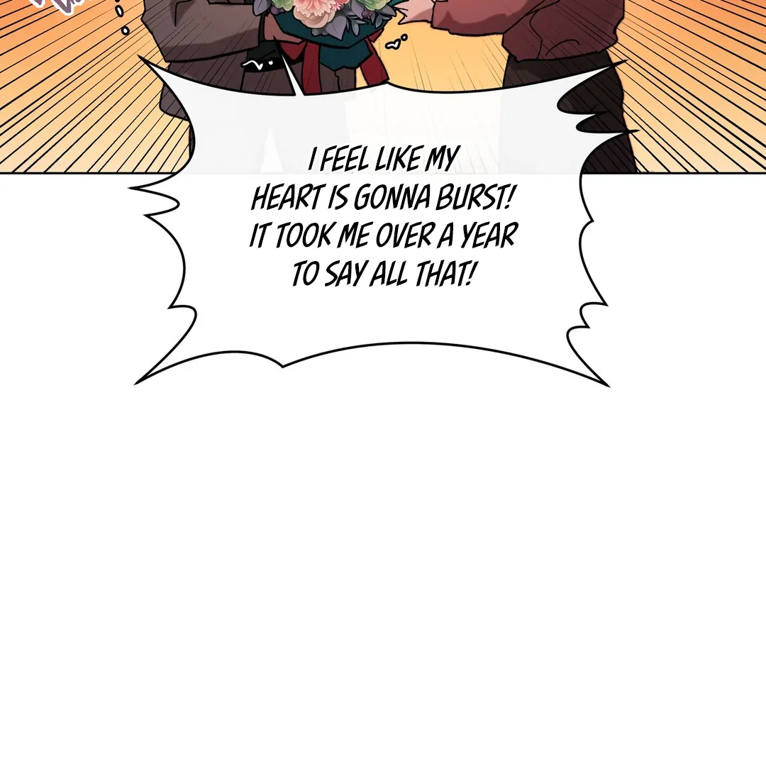 Release Your Persona Chapter 9 - Page 181 in English