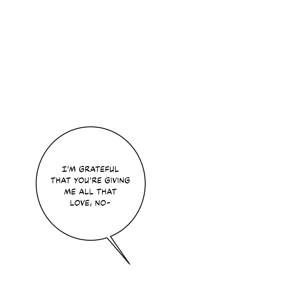 Release Your Persona Chapter 9 - Page 187 in English