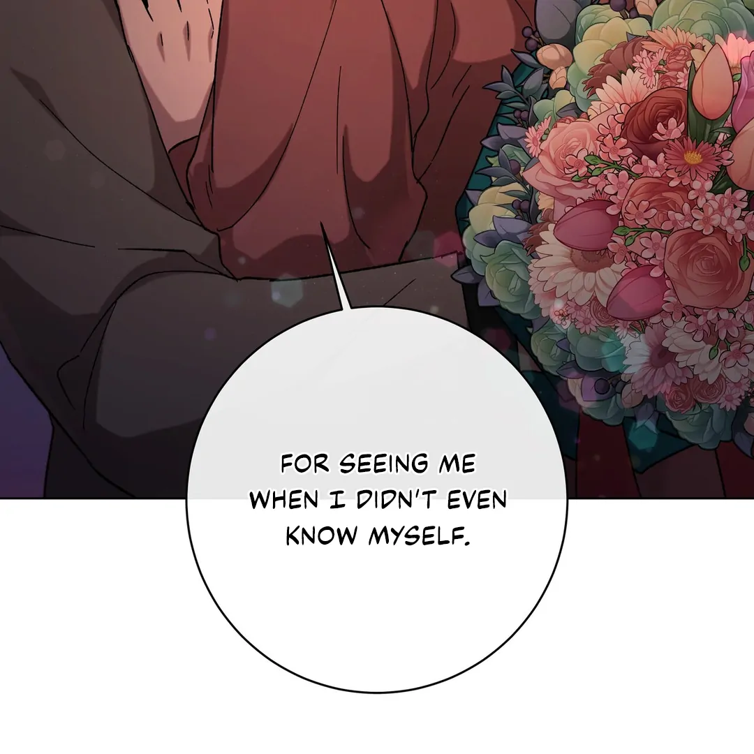 Release Your Persona Chapter 9 - Page 192 in English