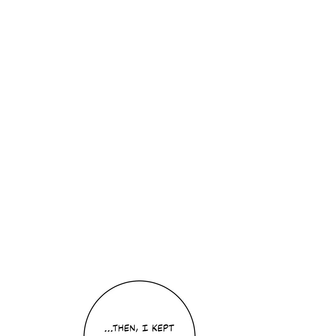 Release Your Persona Chapter 9 - Page 195 in English