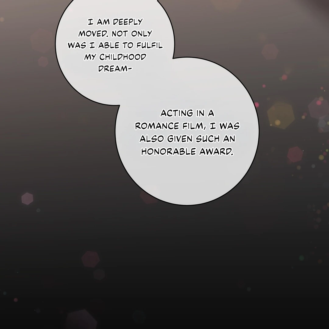 Release Your Persona Chapter 9 - Page 210 in English