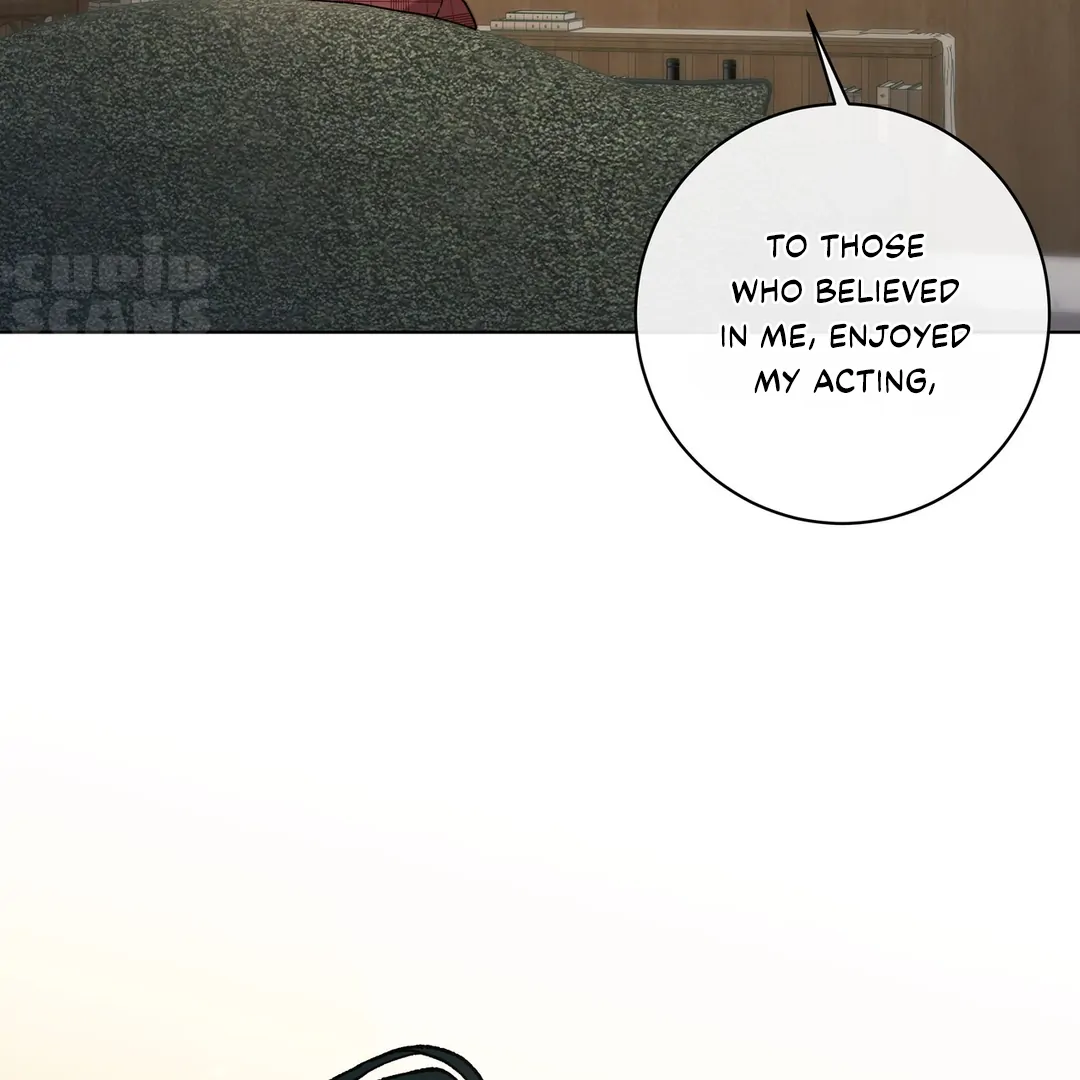 Release Your Persona Chapter 9 - Page 218 in English