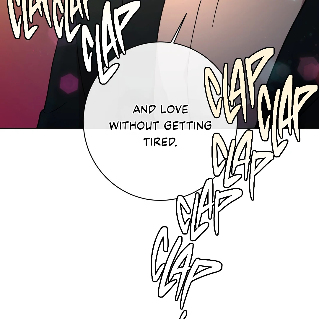 Release Your Persona Chapter 9 - Page 223 in English