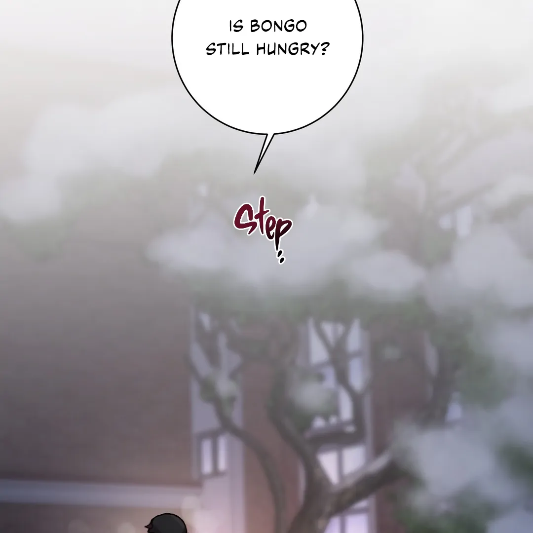 Release Your Persona Chapter 9 - Page 230 in English
