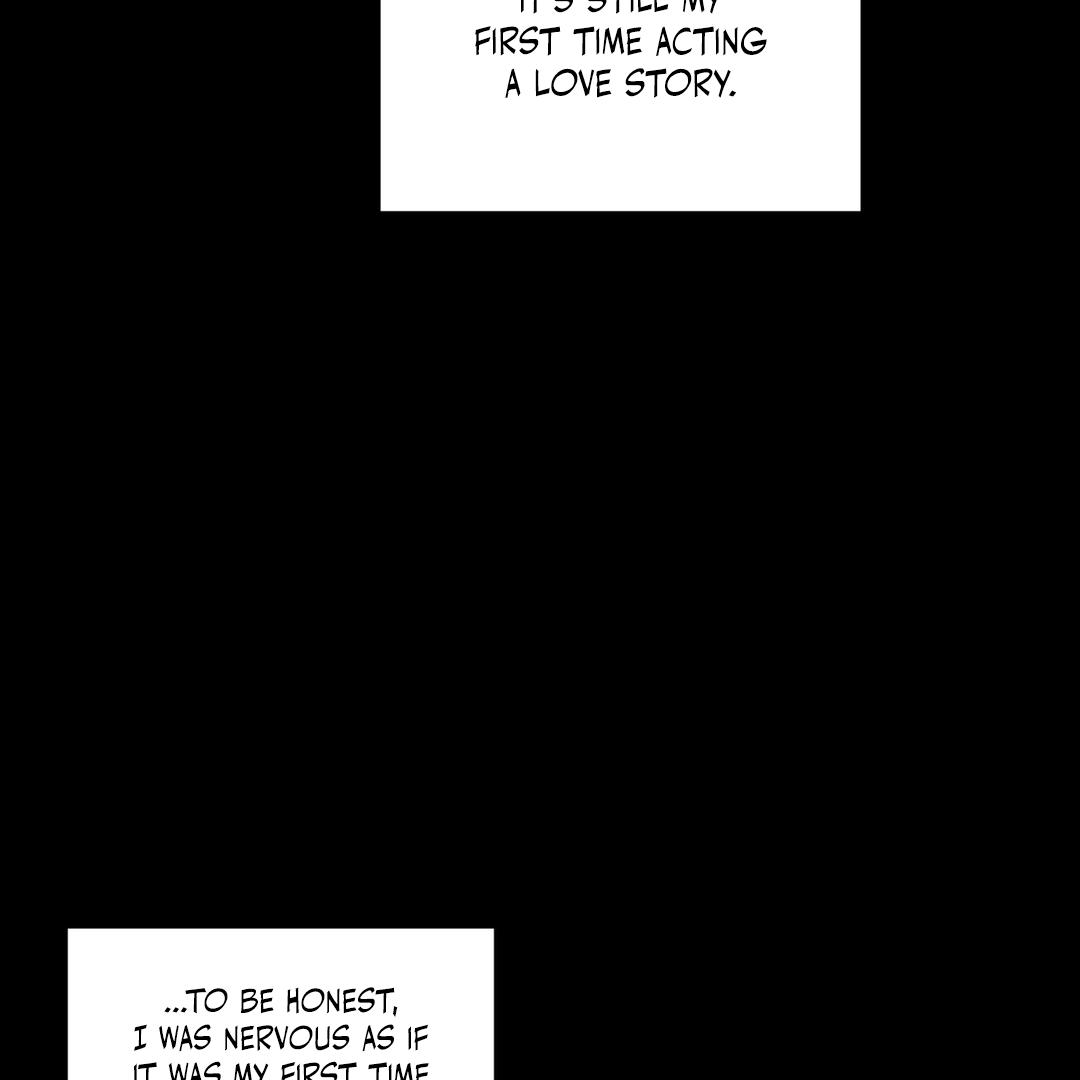 Release Your Persona Chapter 9 - Page 34 in English