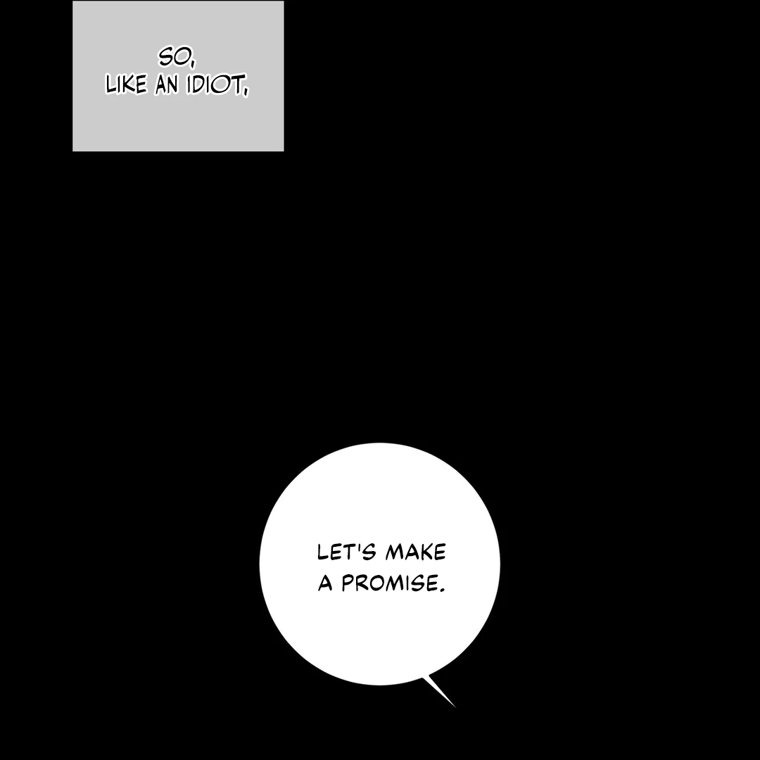 Release Your Persona Chapter 9 - Page 56 in English