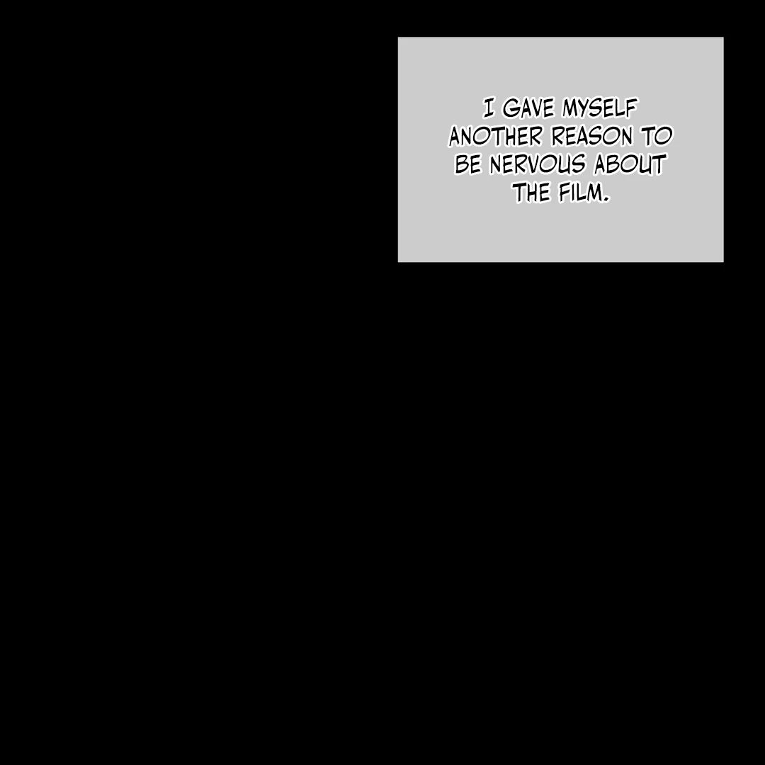 Release Your Persona Chapter 9 - Page 58 in English