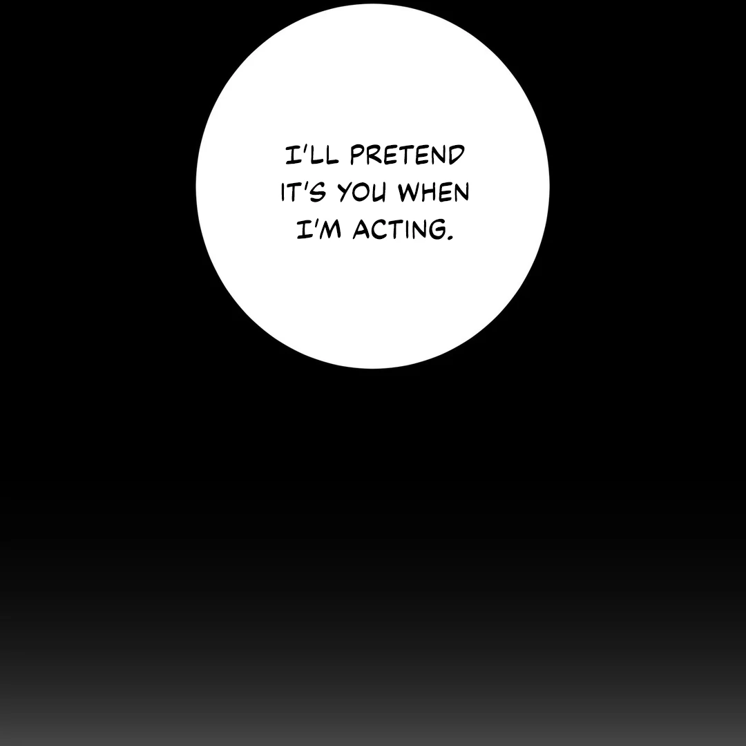 Release Your Persona Chapter 9 - Page 59 in English