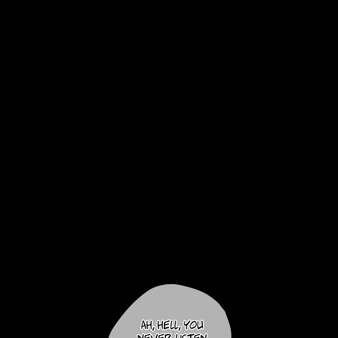 Release Your Persona Chapter 9 - Page 68 in English