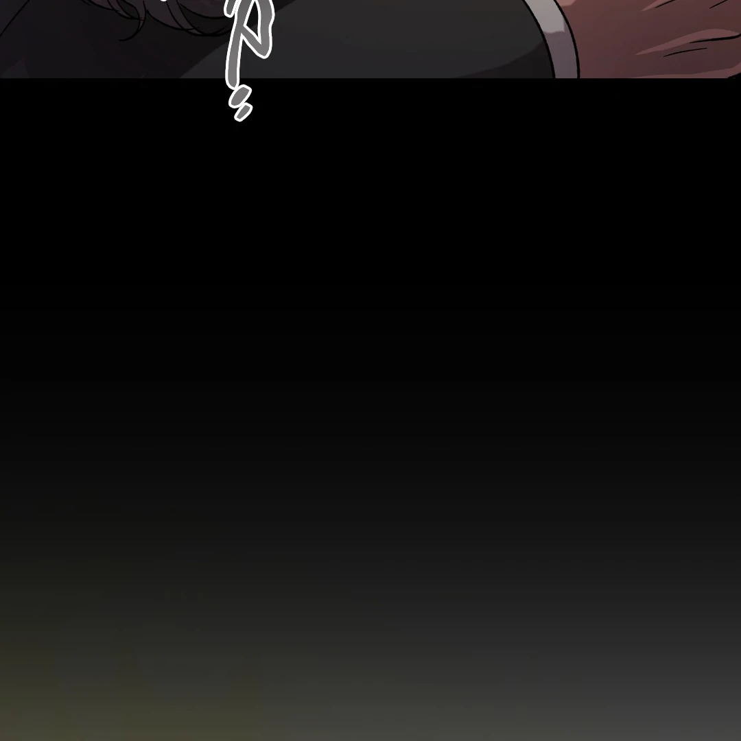 Release Your Persona Chapter 9 - Page 102 in English