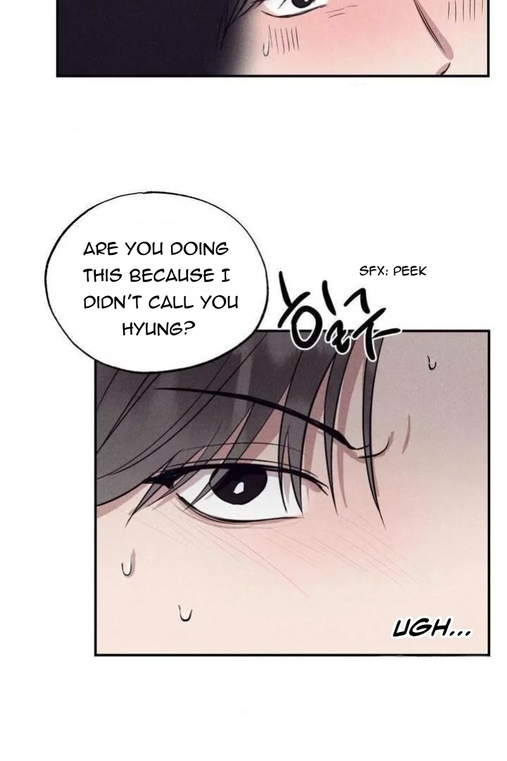 Unsleep Chapter 10 - Page 13 in English
