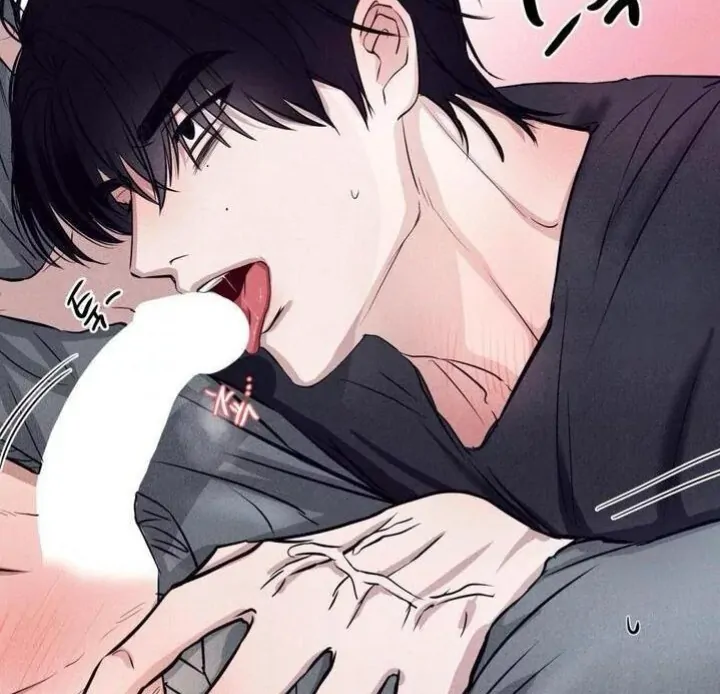 Unsleep Chapter 10 - Page 22 in English