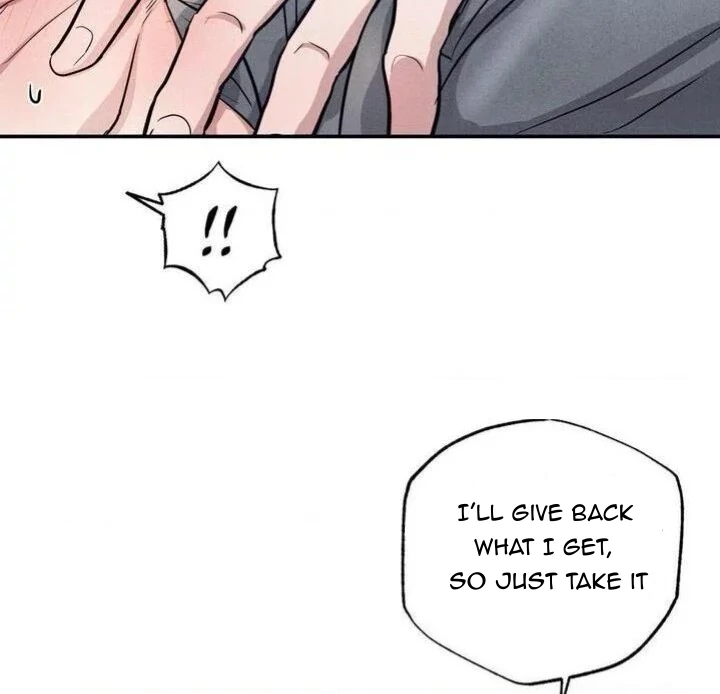 Unsleep Chapter 10 - Page 23 in English