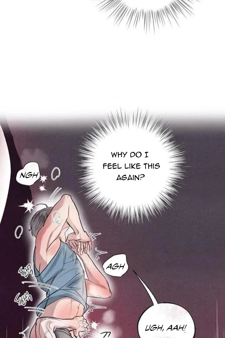 Unsleep Chapter 10 - Page 27 in English