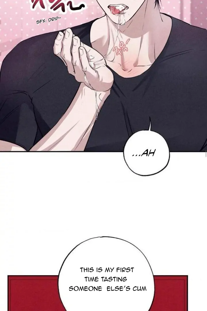 Unsleep Chapter 10 - Page 35 in English