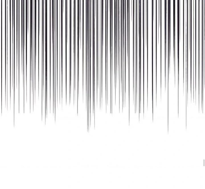 Unsleep Chapter 10 - Page 39 in English