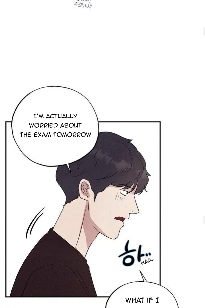Unsleep Chapter 10 - Page 43 in English